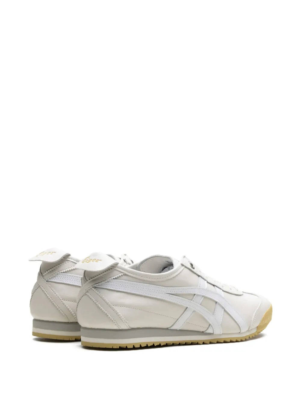Onitsuka Tiger Mexico 66 Sd