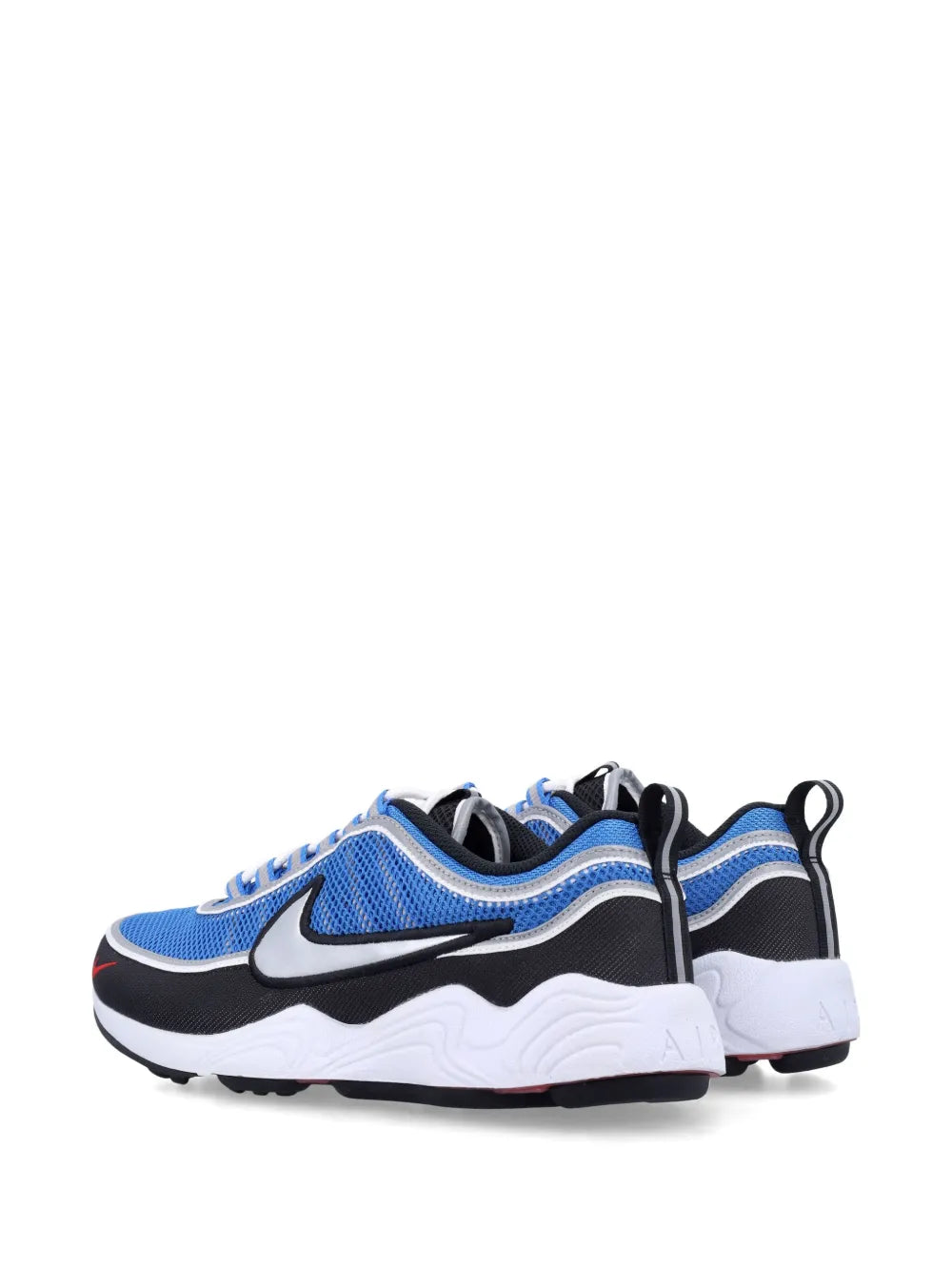 Nike Air Zoom Spiridon