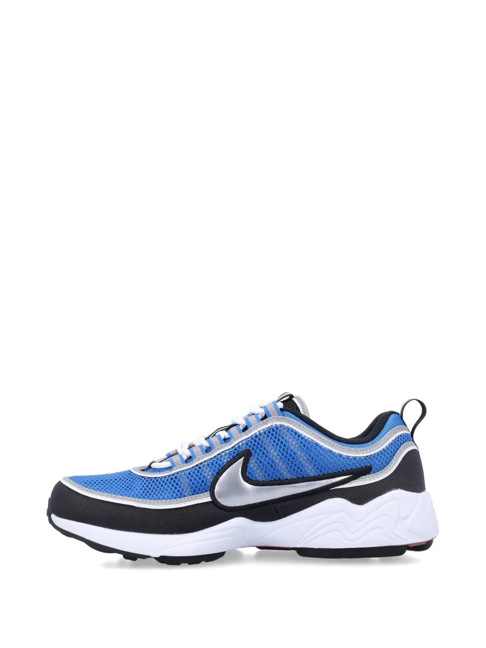 Nike Air Zoom Spiridon