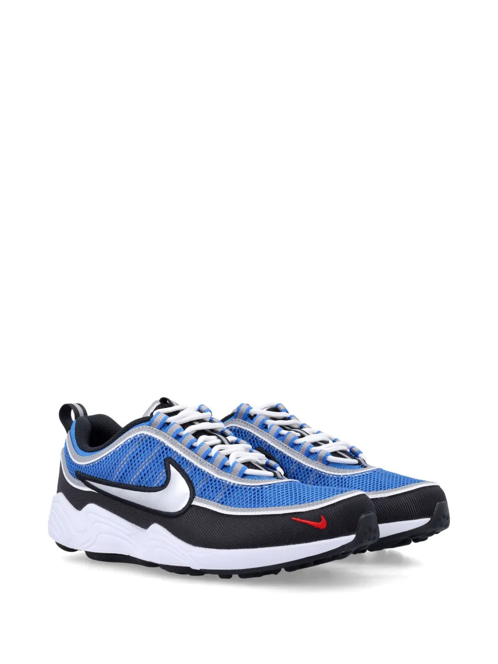 Nike Air Zoom Spiridon