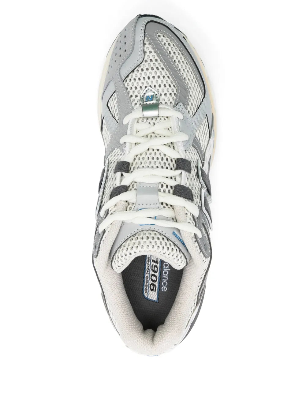 New Balance 1906