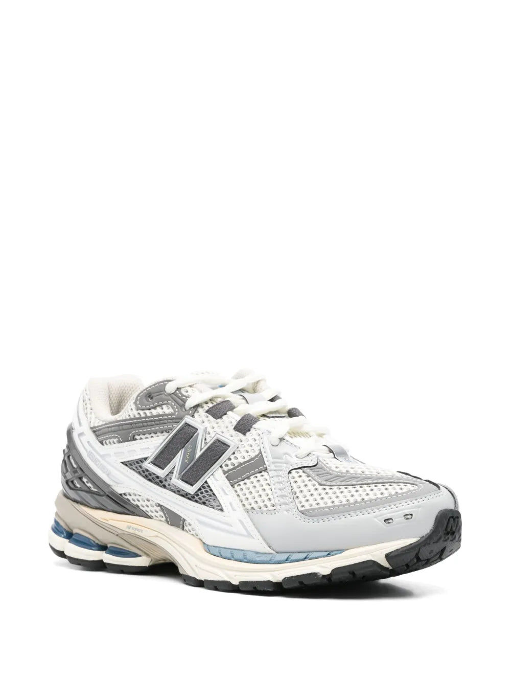 New Balance 1906