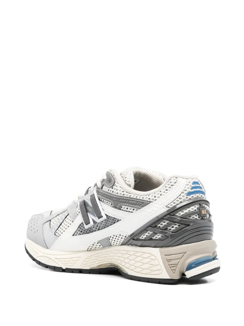 New Balance 1906