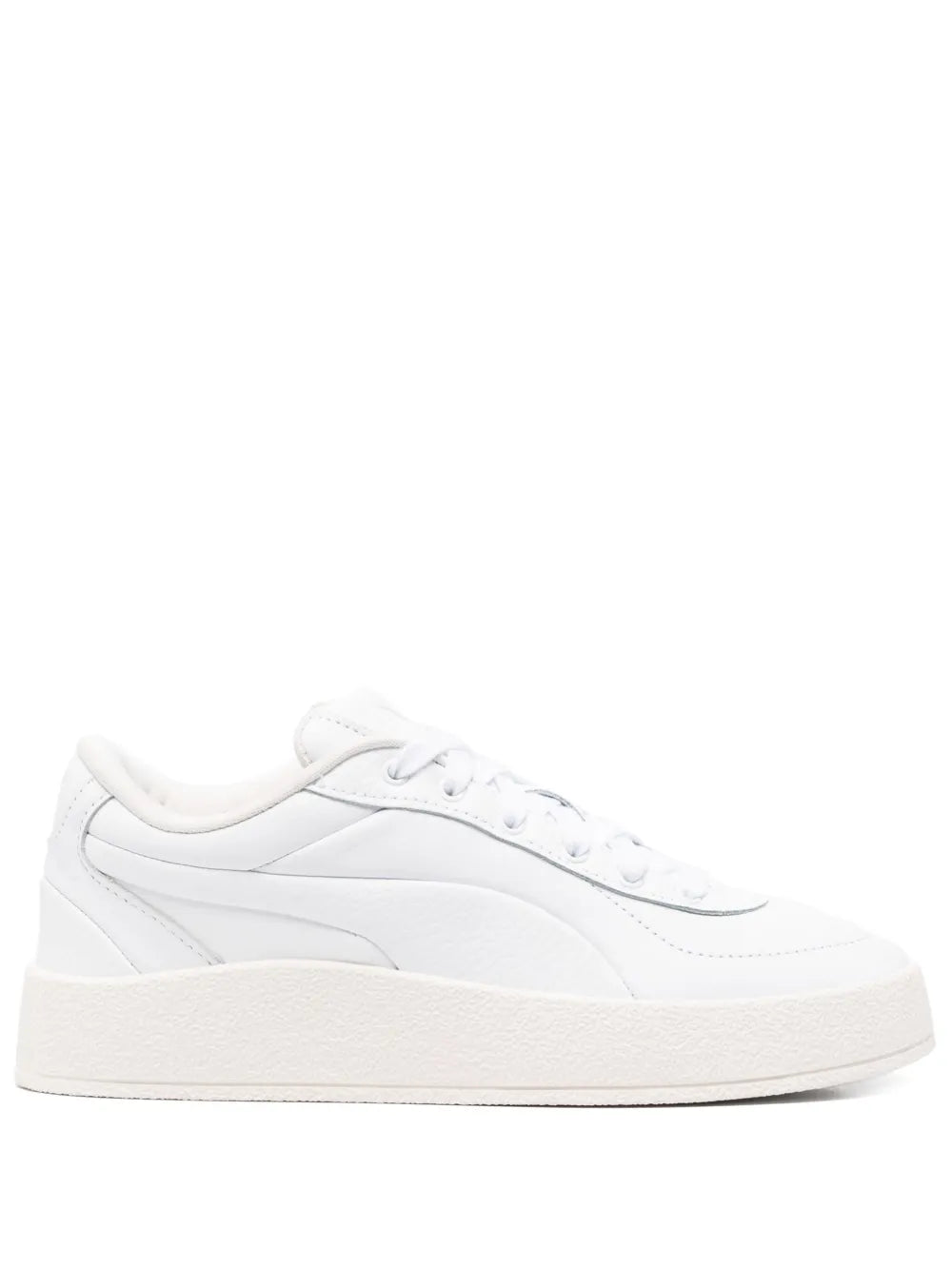 PUMA Ca Luxe