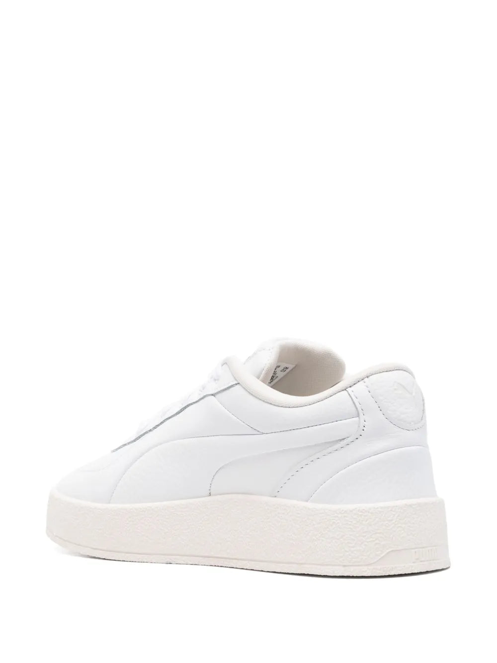 PUMA Ca Luxe