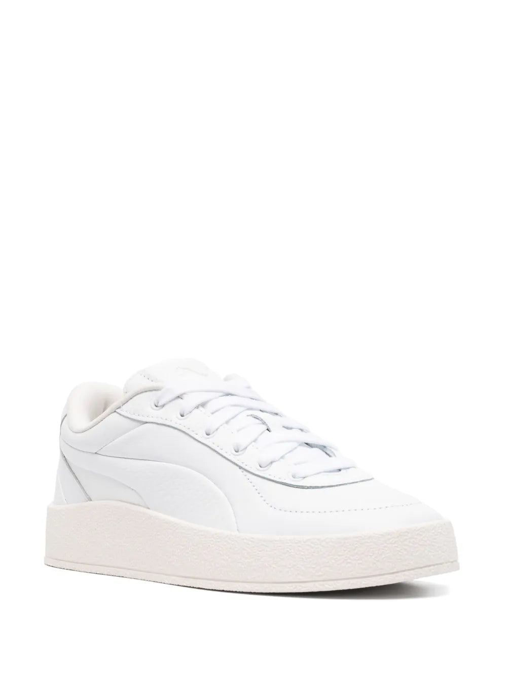 PUMA Ca Luxe