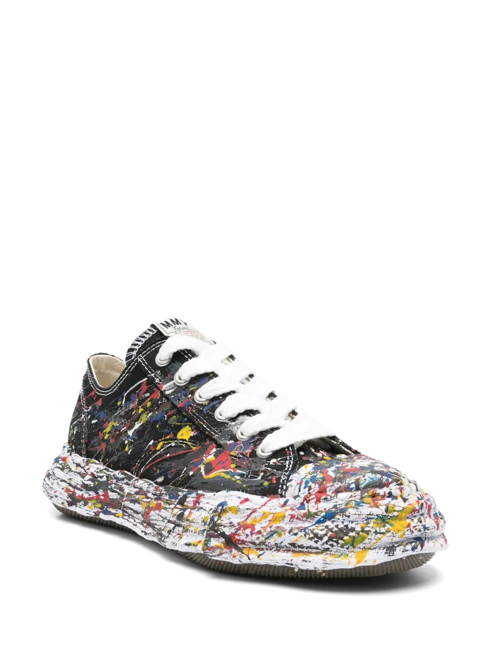 Maison MIHARA YASUHIRO Peterson23