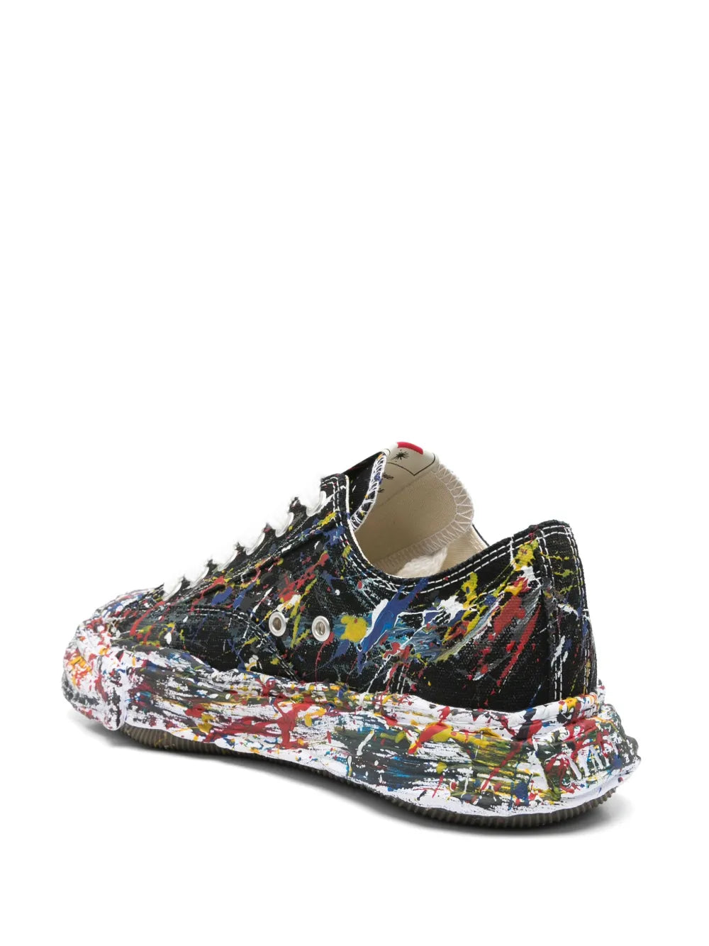 Maison MIHARA YASUHIRO Peterson23