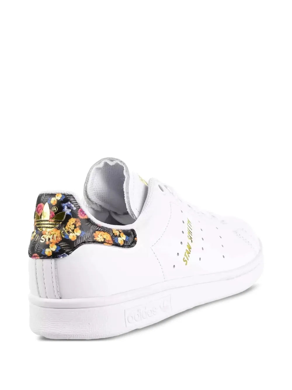 adidas Stan Smith
