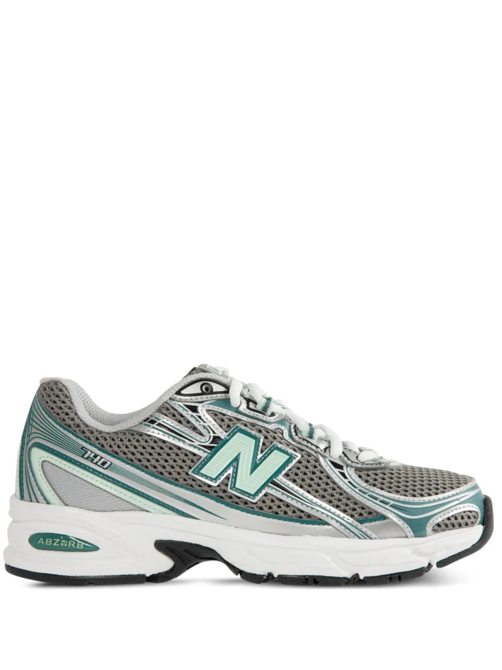 New Balance 740