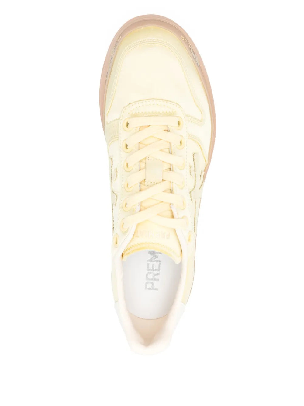 Premiata Micol