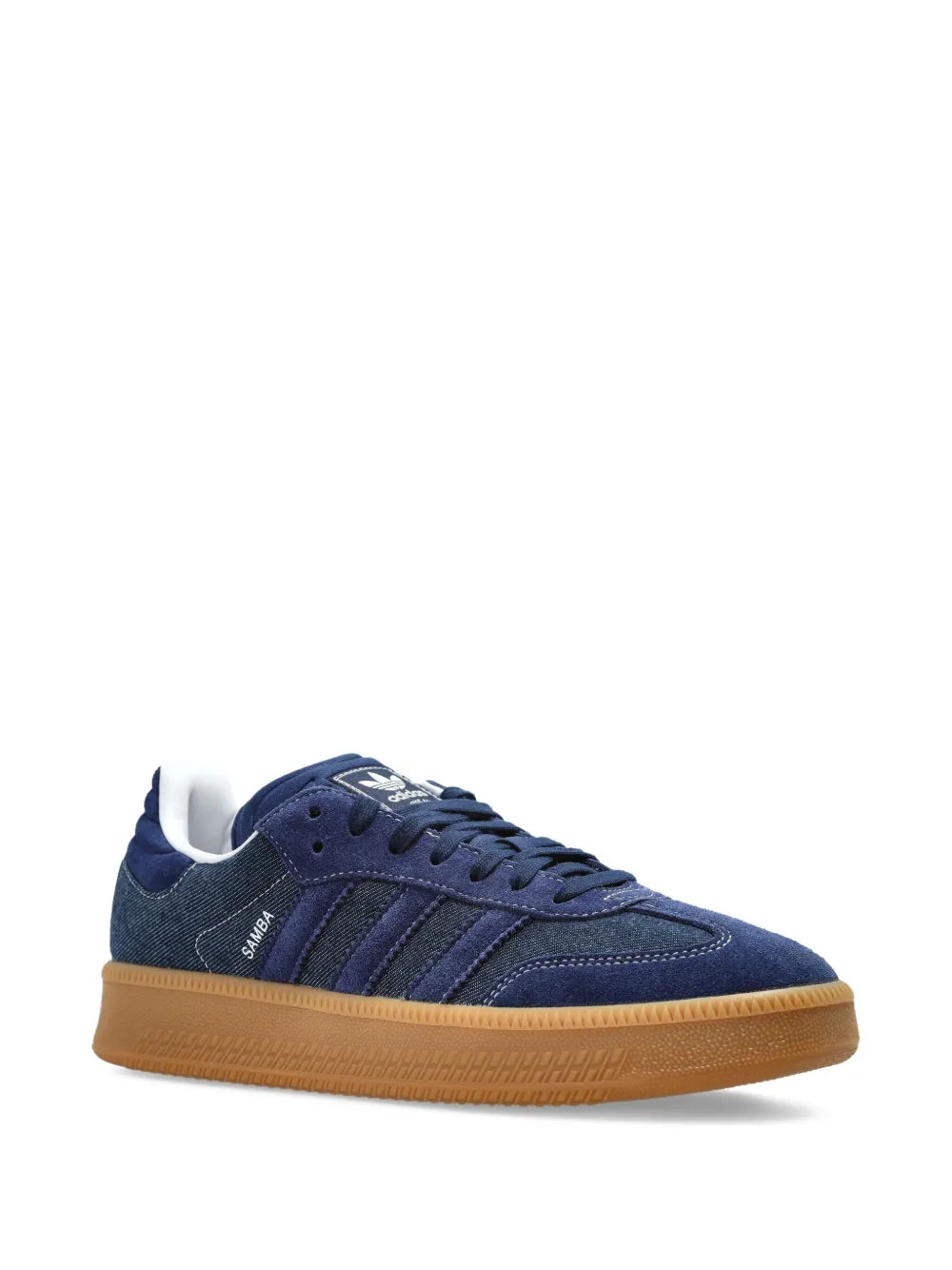 adidas Samba Xlg