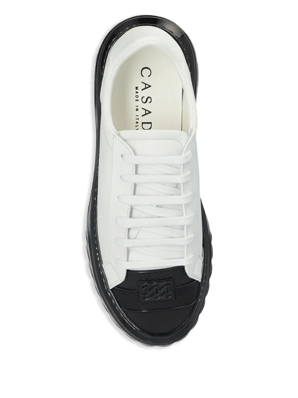 Casadei Off Road