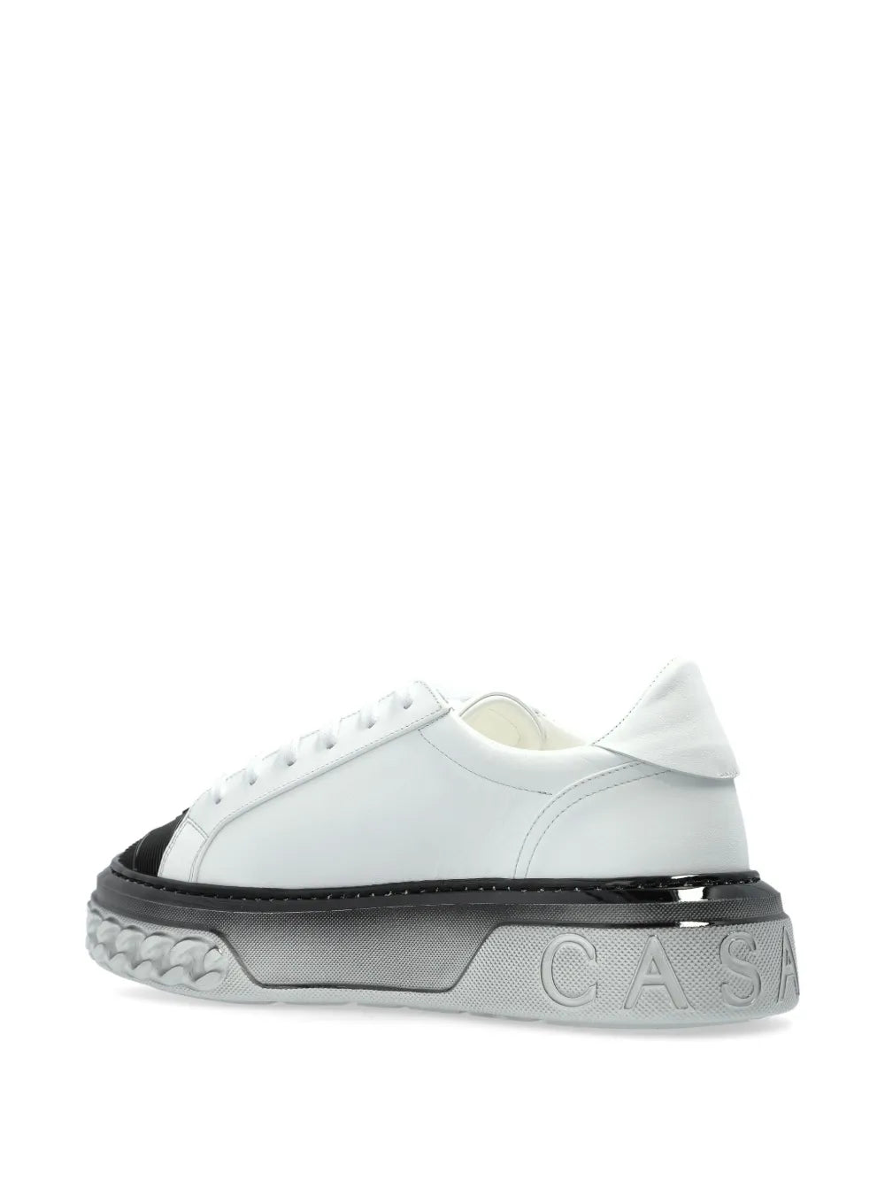 Casadei Off Road