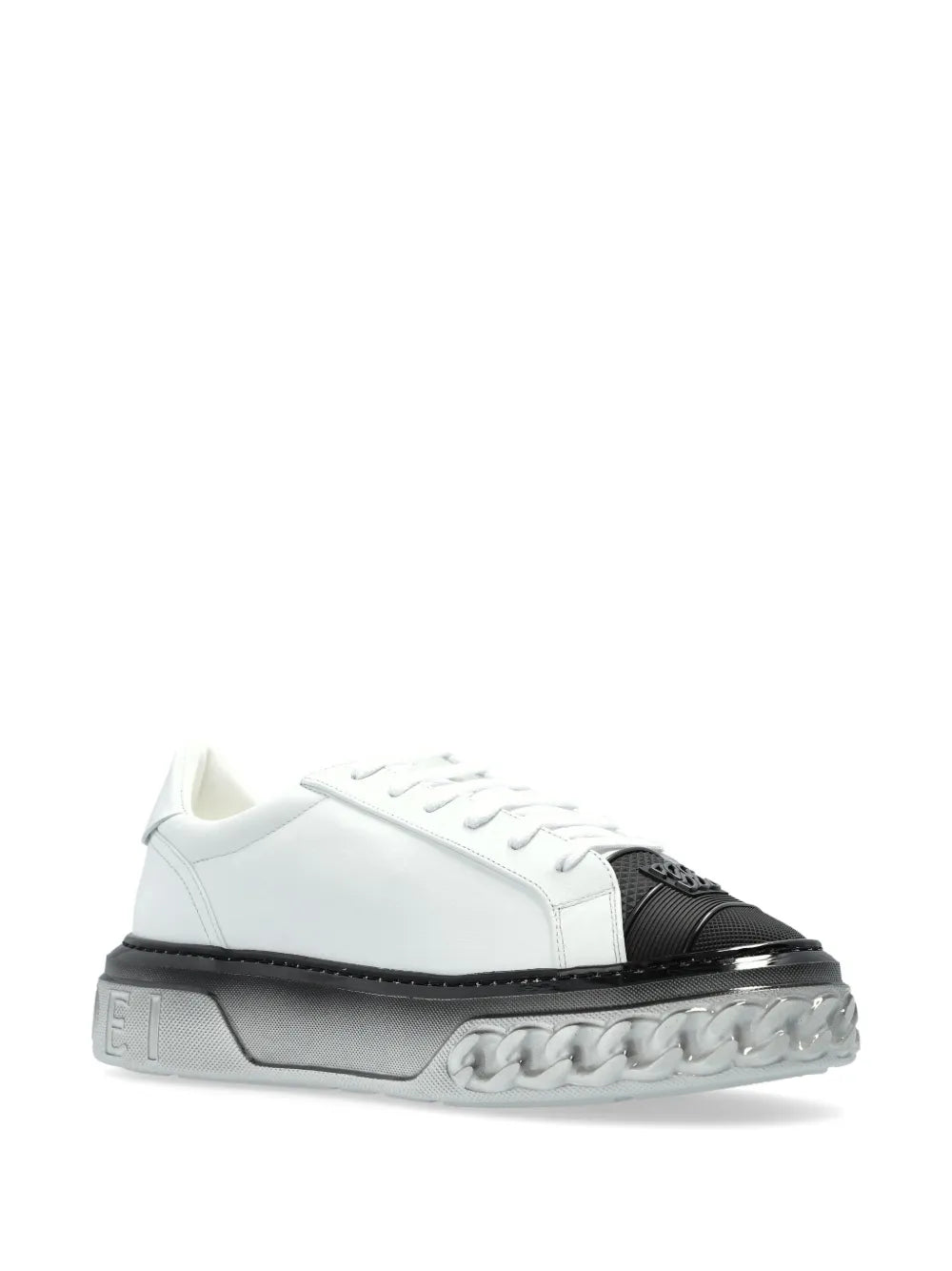 Casadei Off Road