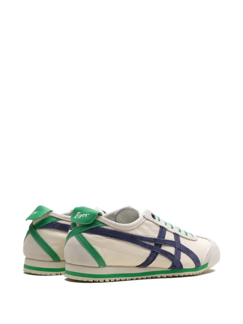 Onitsuka Tiger Mexico 66 Sd