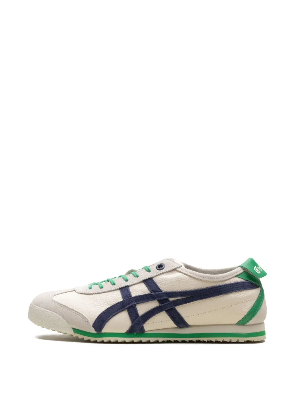 Onitsuka Tiger Mexico 66 Sd