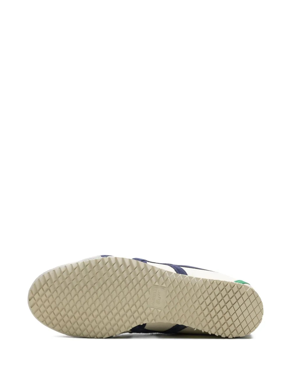 Onitsuka Tiger Mexico 66 Sd