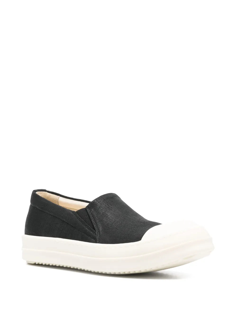 Rick Owens DRKSHDW Boat