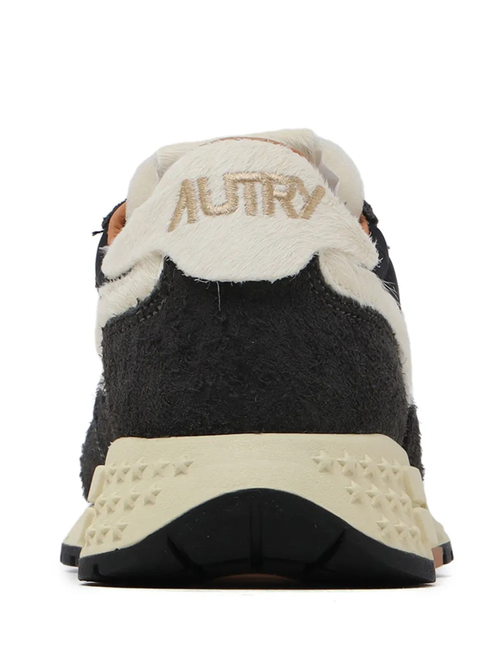Autry Low-Top