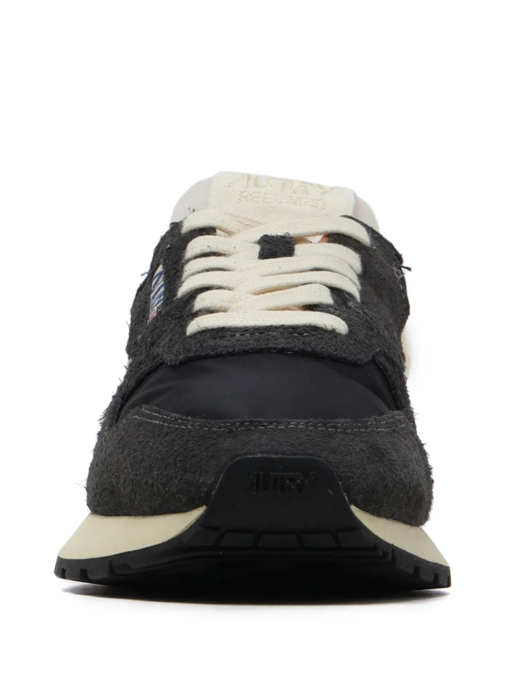 Autry Low-Top