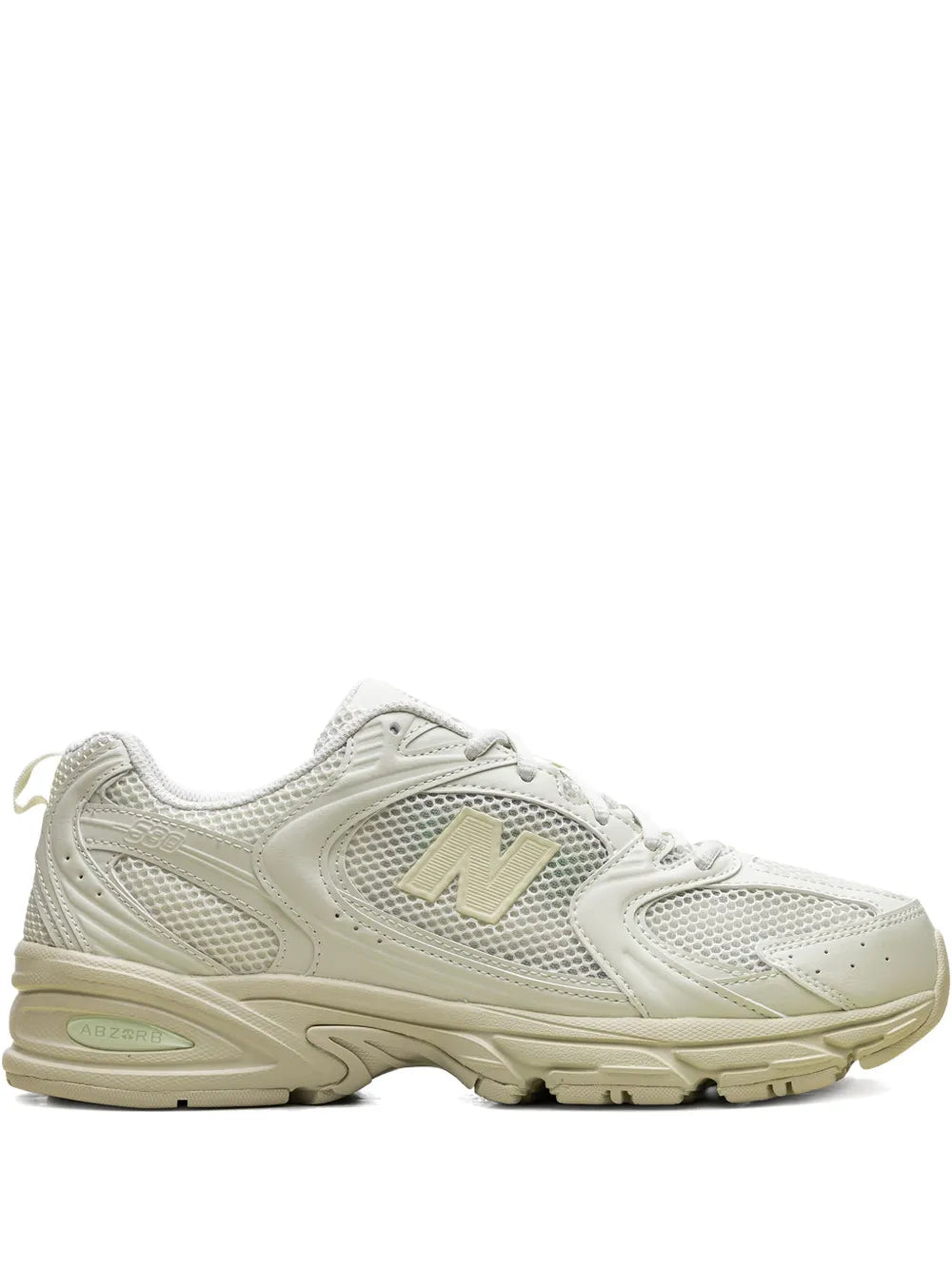 New Balance 530