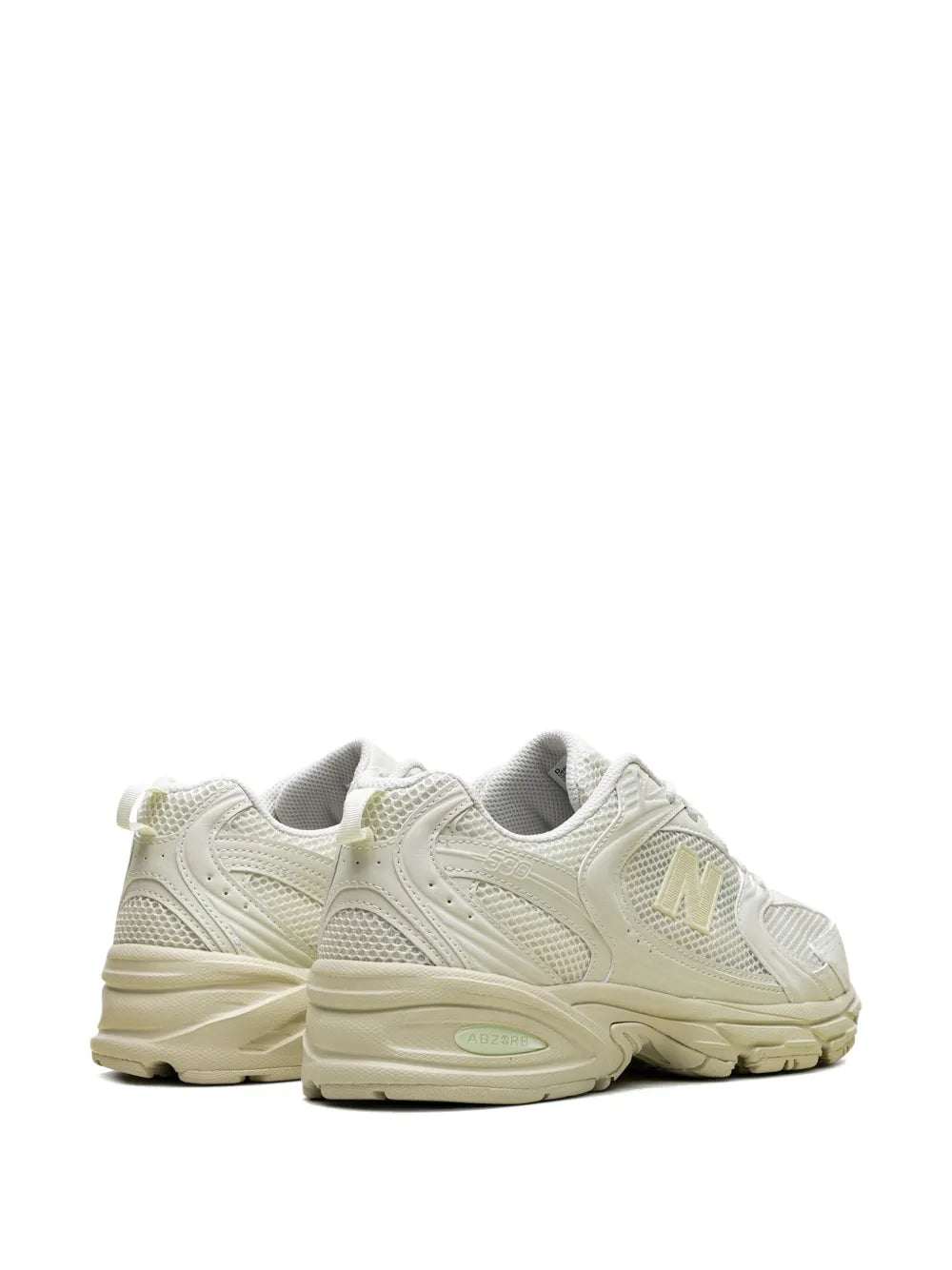 New Balance 530