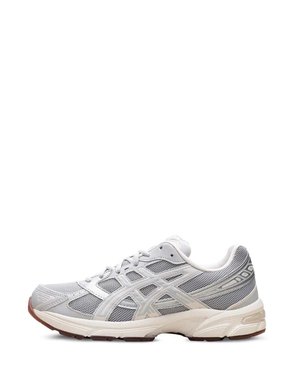 ASICS Gel-1130