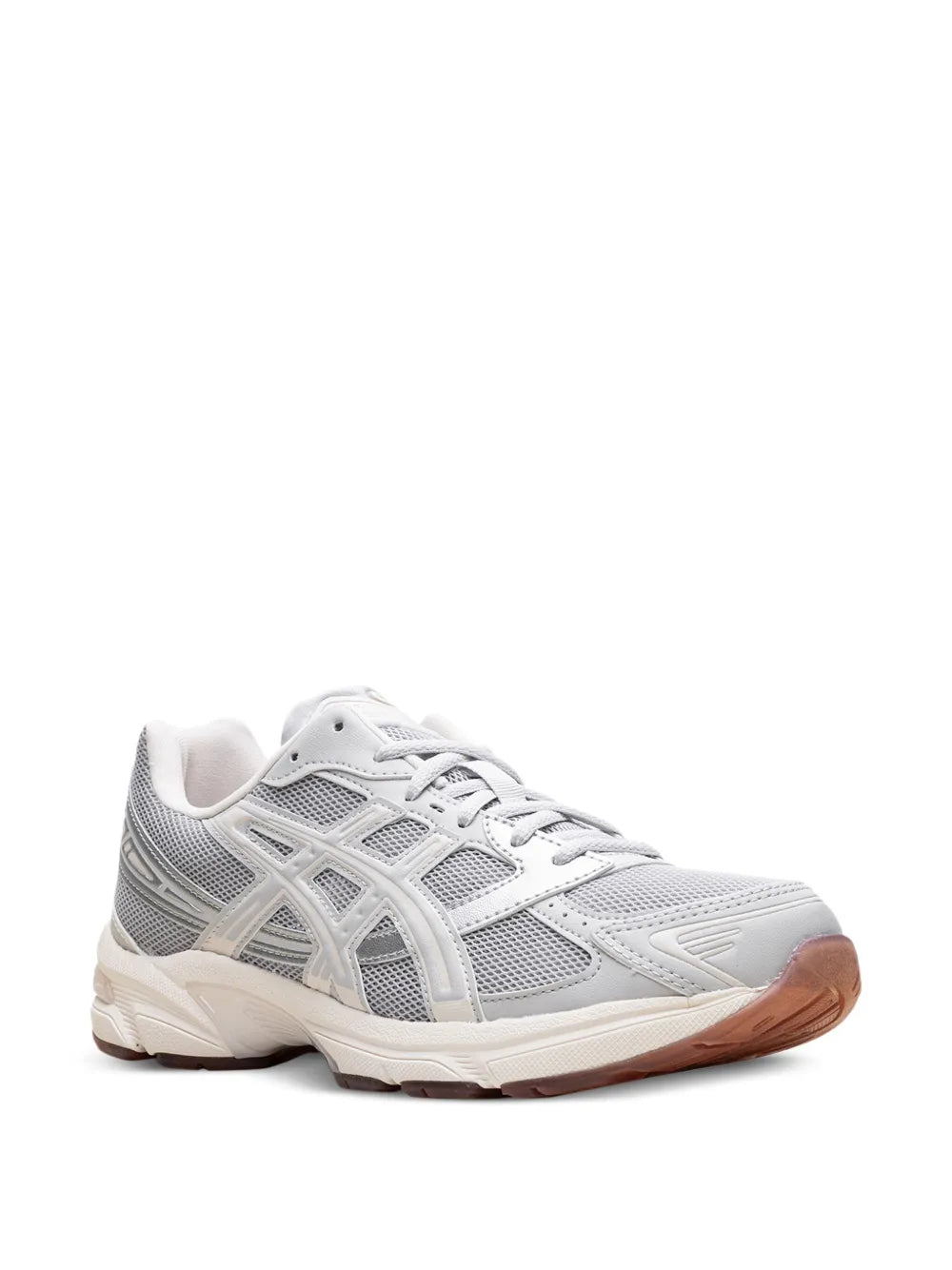 ASICS Gel-1130