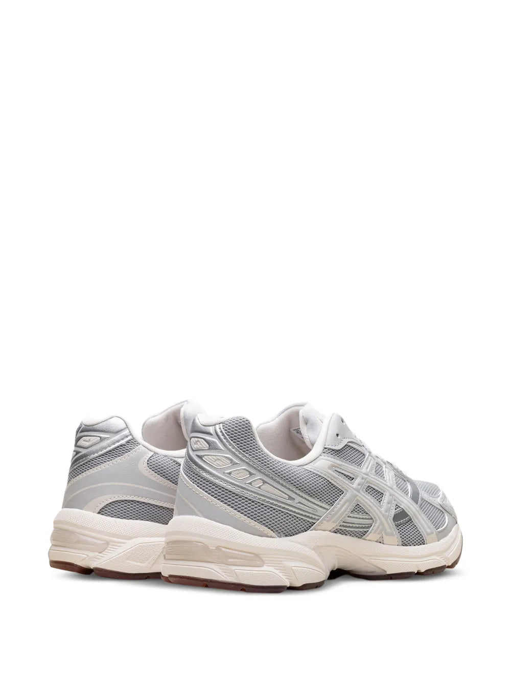 ASICS Gel-1130