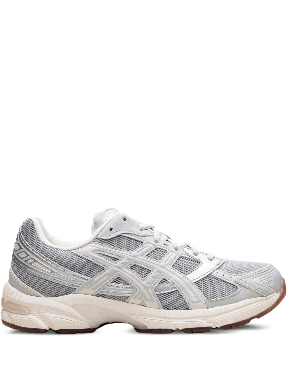 ASICS Gel-1130
