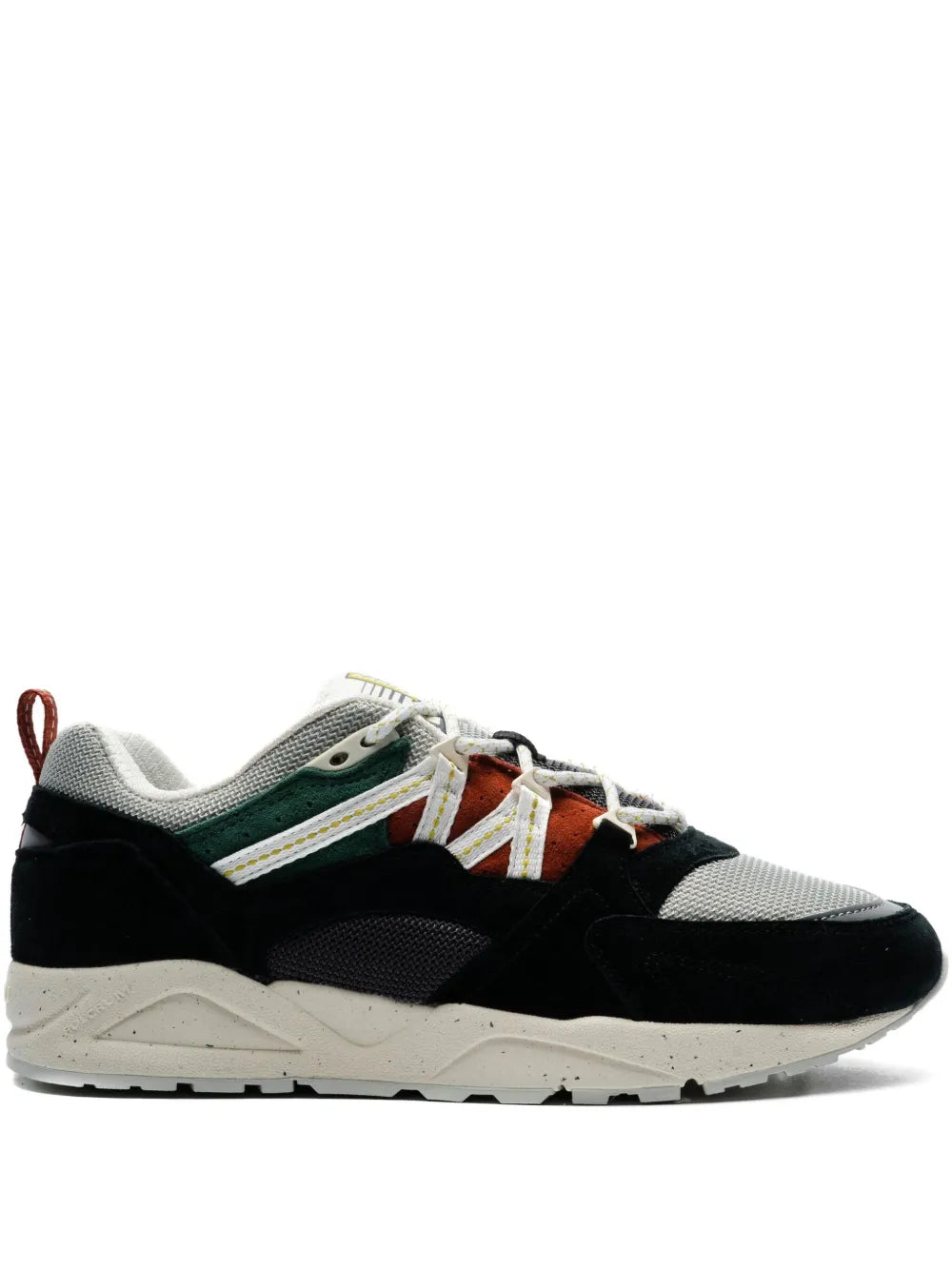 Karhu Fusion 2.0