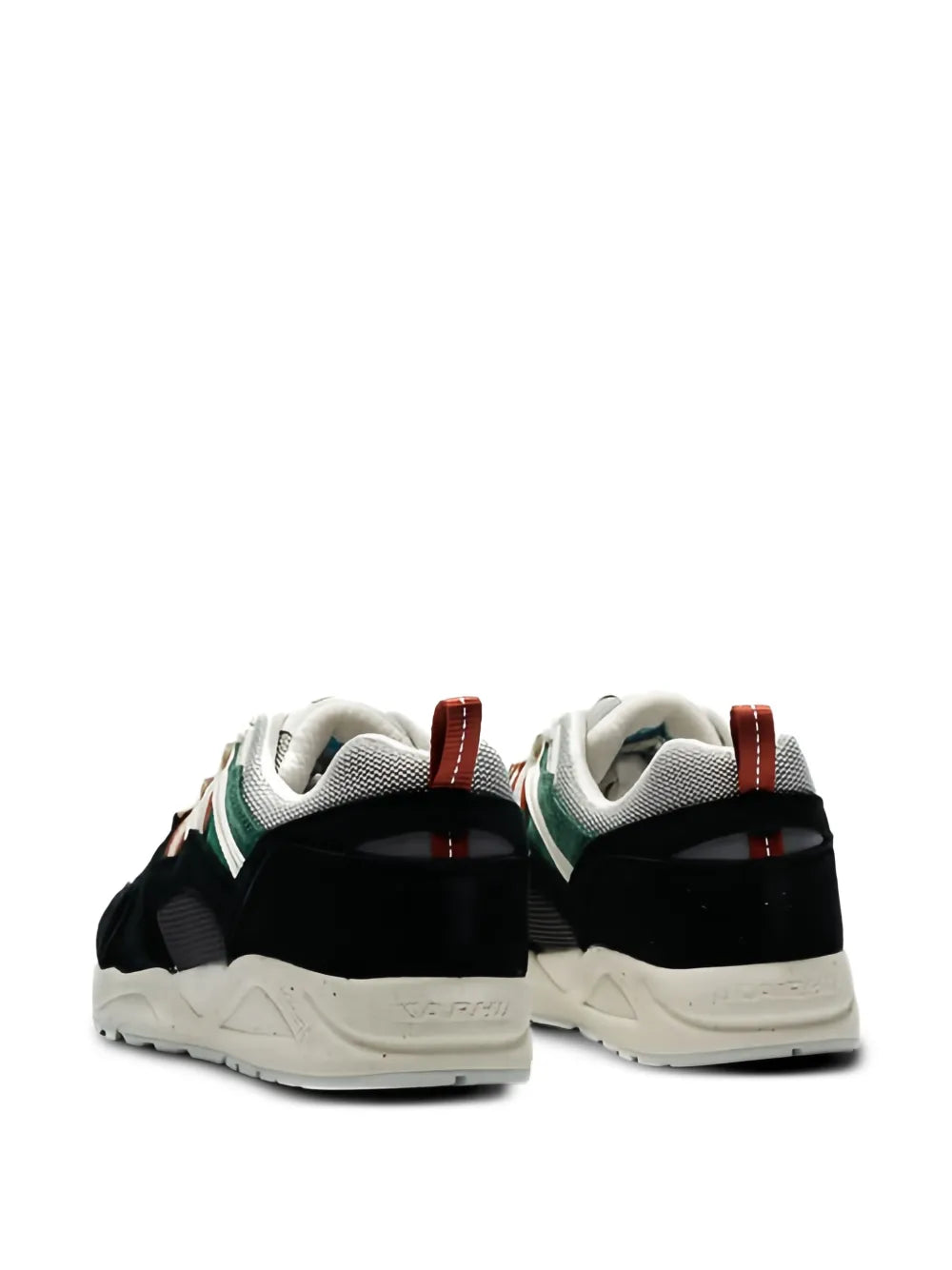 Karhu Fusion 2.0