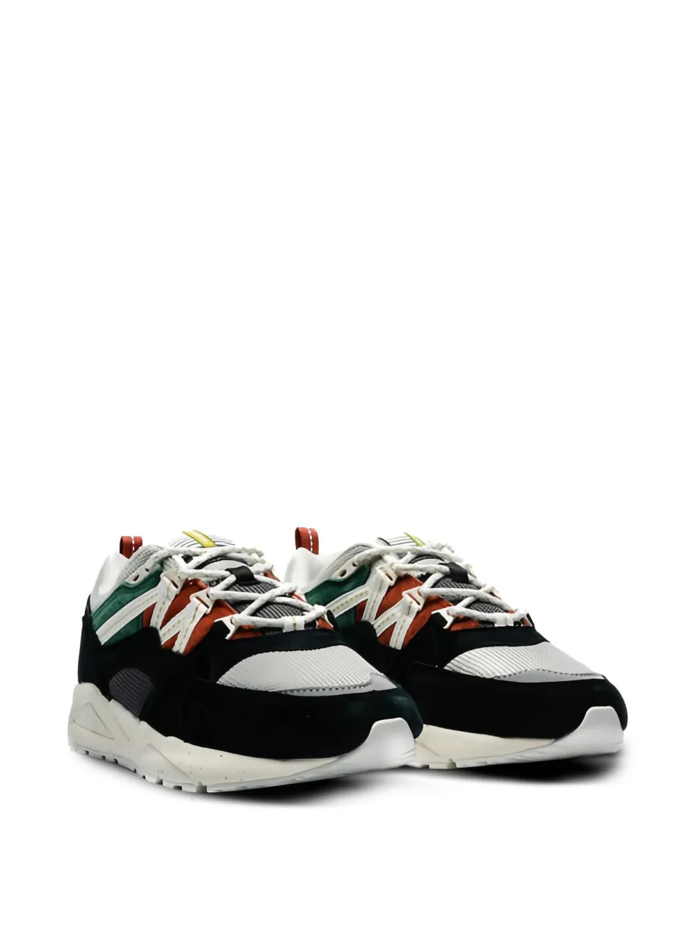 Karhu Fusion 2.0