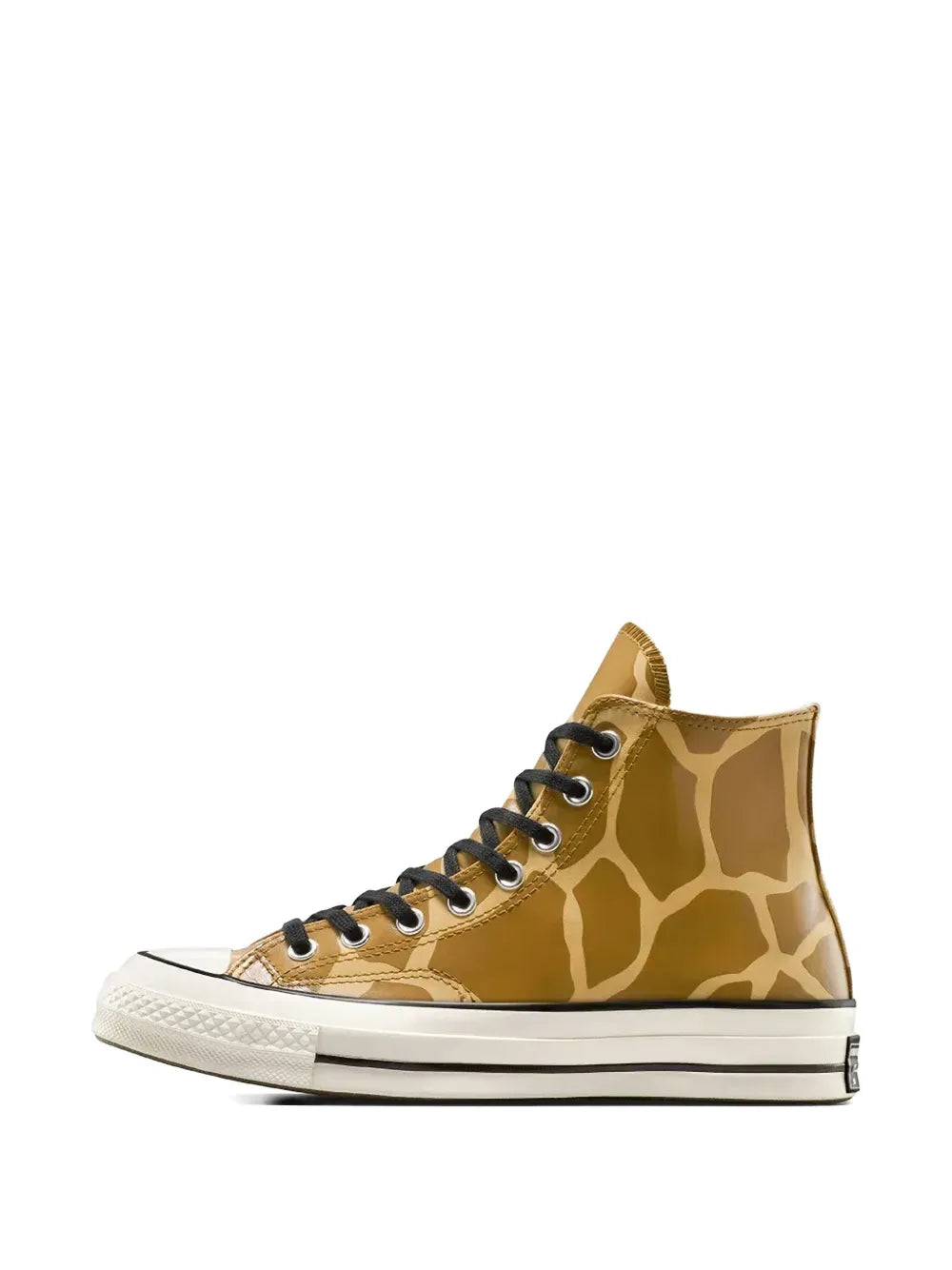 Converse Chuck 70 Giraffe-Print