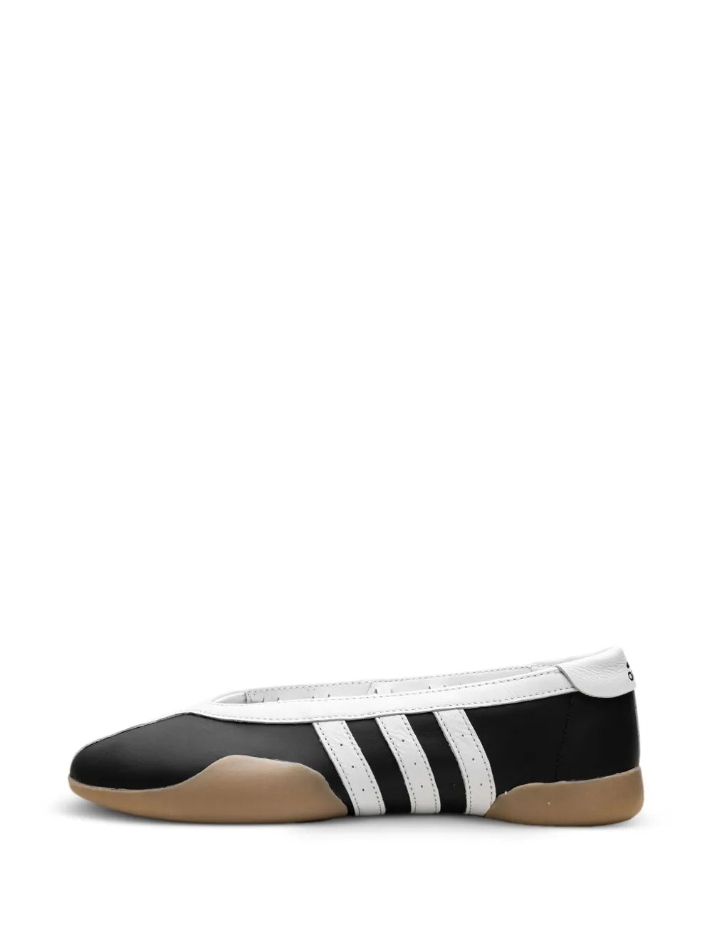 adidas Taekwondo Mei Ballet