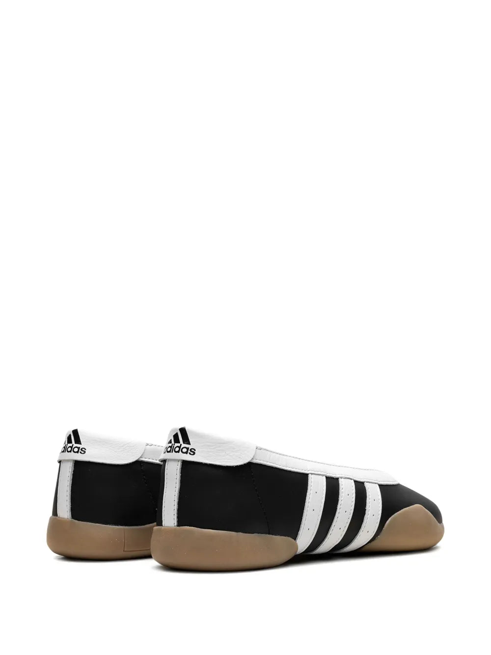adidas Taekwondo Mei Ballet