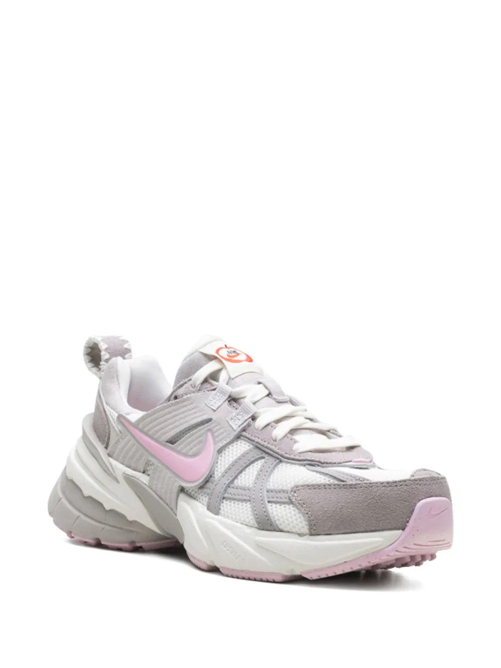 Nike V2K Run