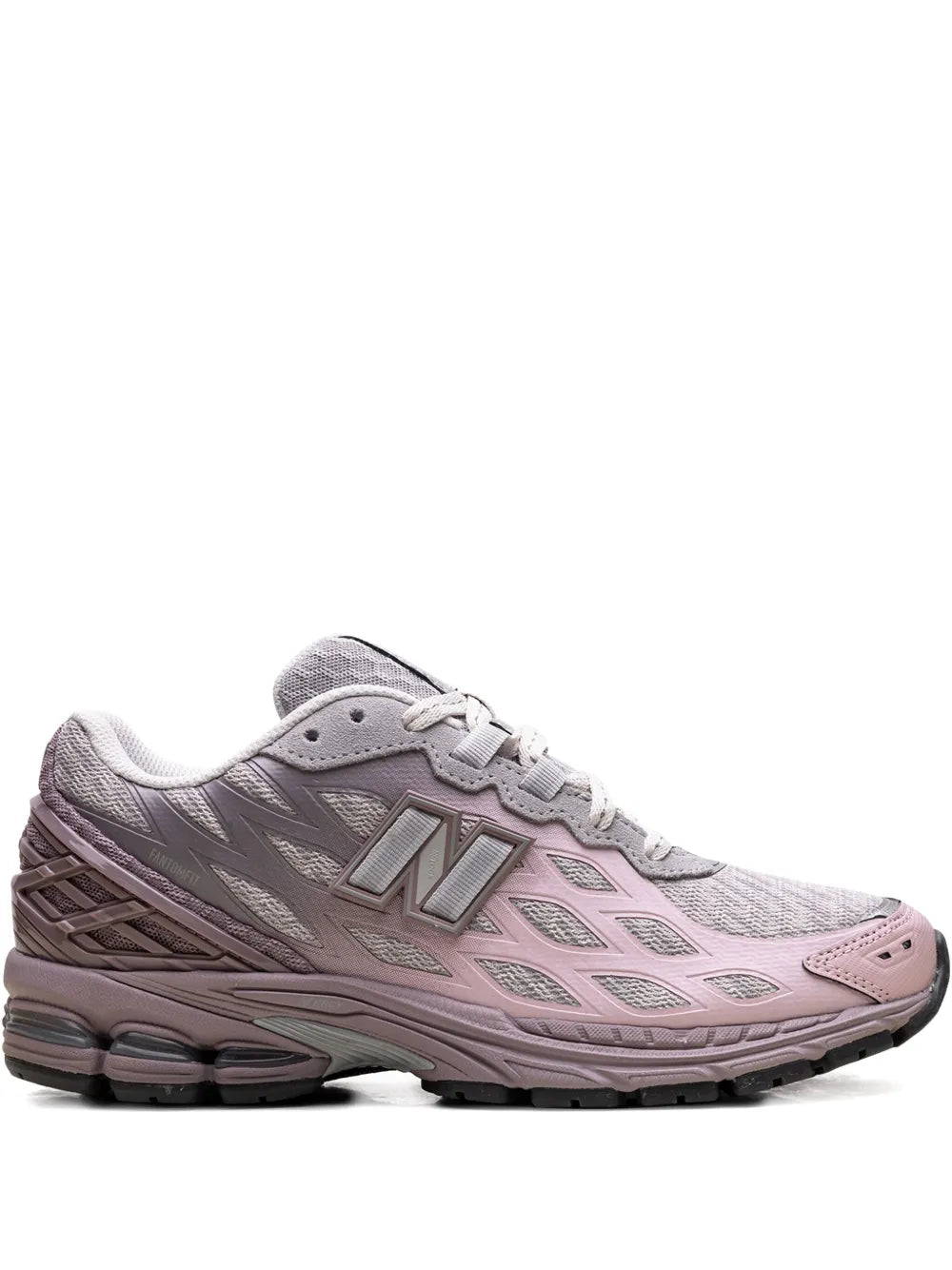 New Balance 1906W