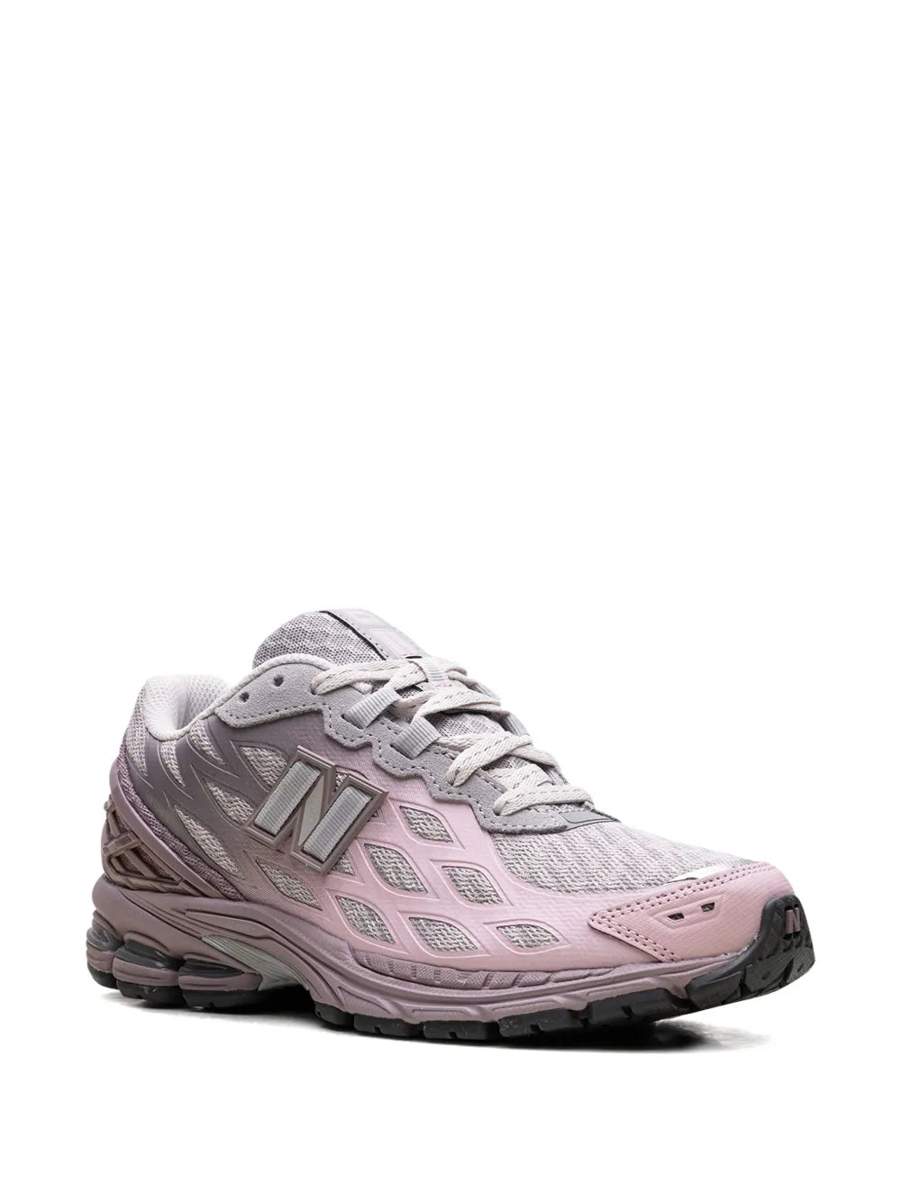 New Balance 1906W