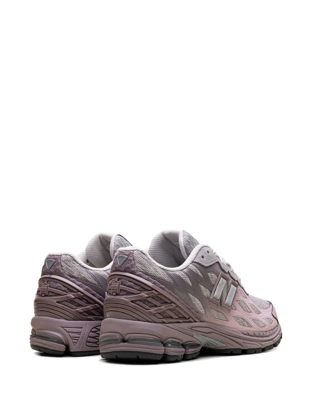 New Balance 1906W