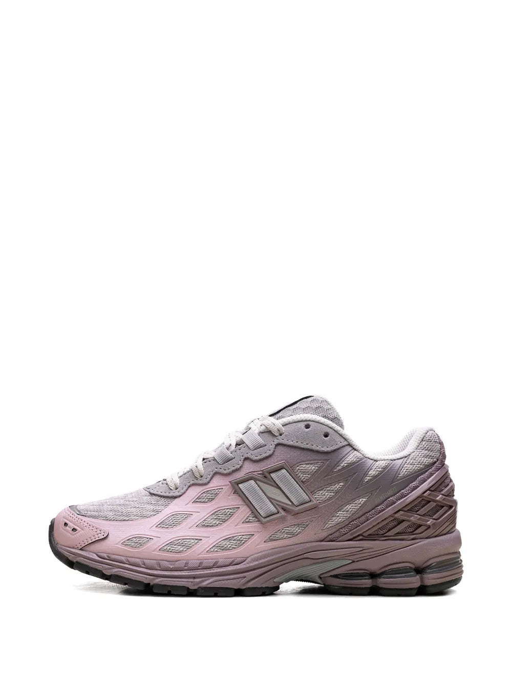 New Balance 1906W