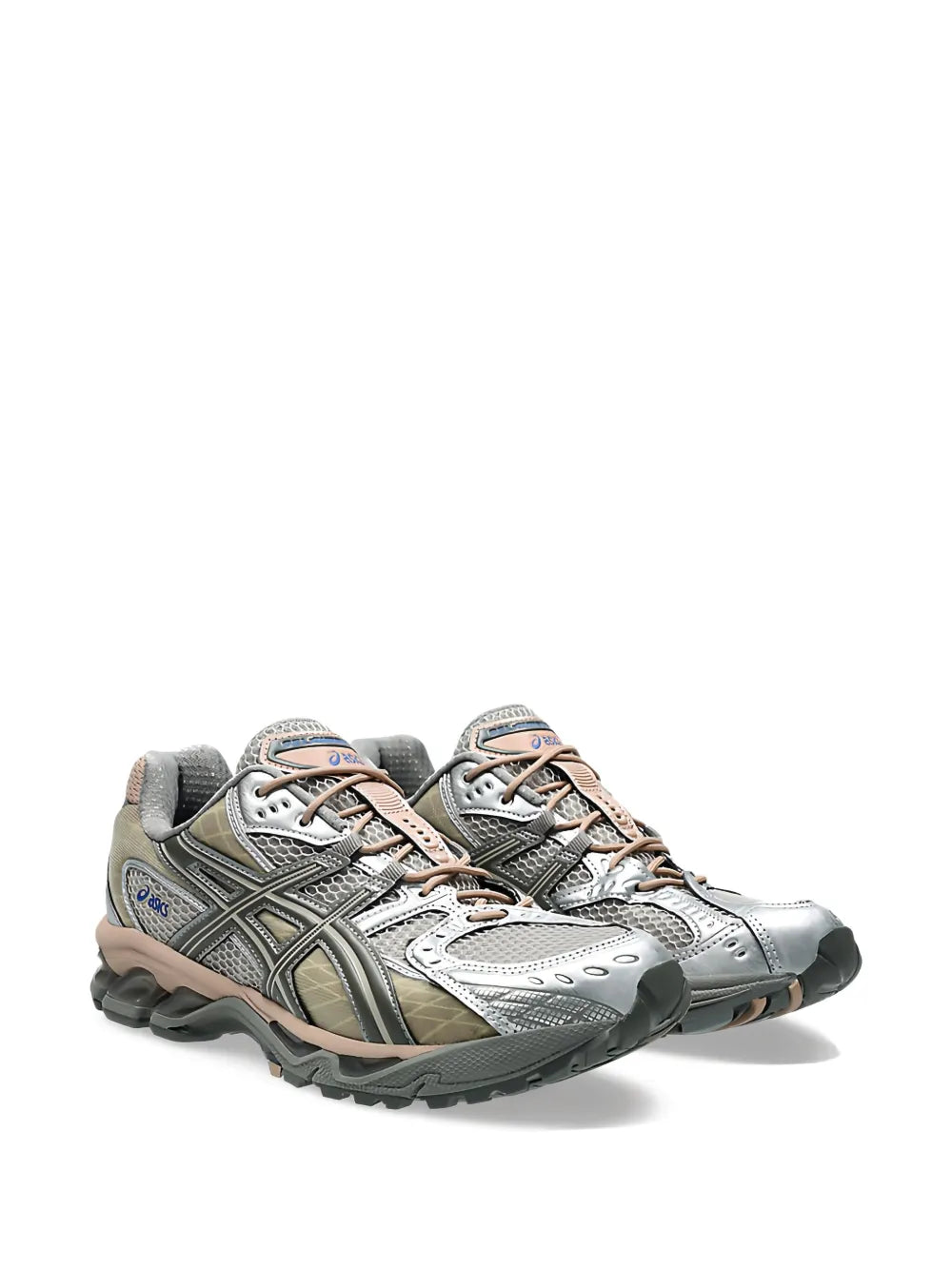 ASICS Gel-Nimbus 10.1