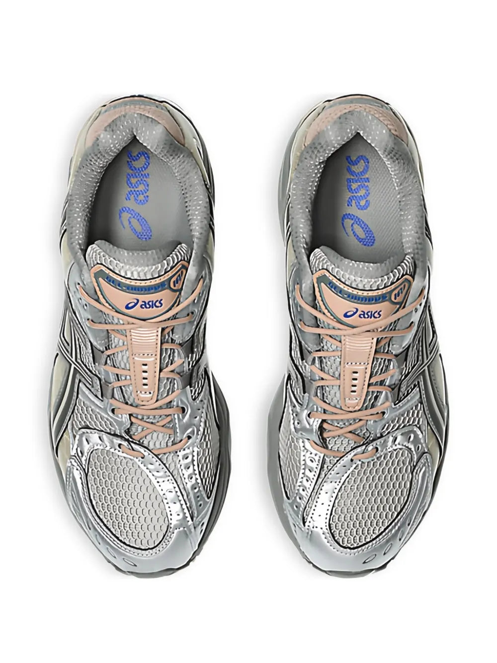ASICS Gel-Nimbus 10.1