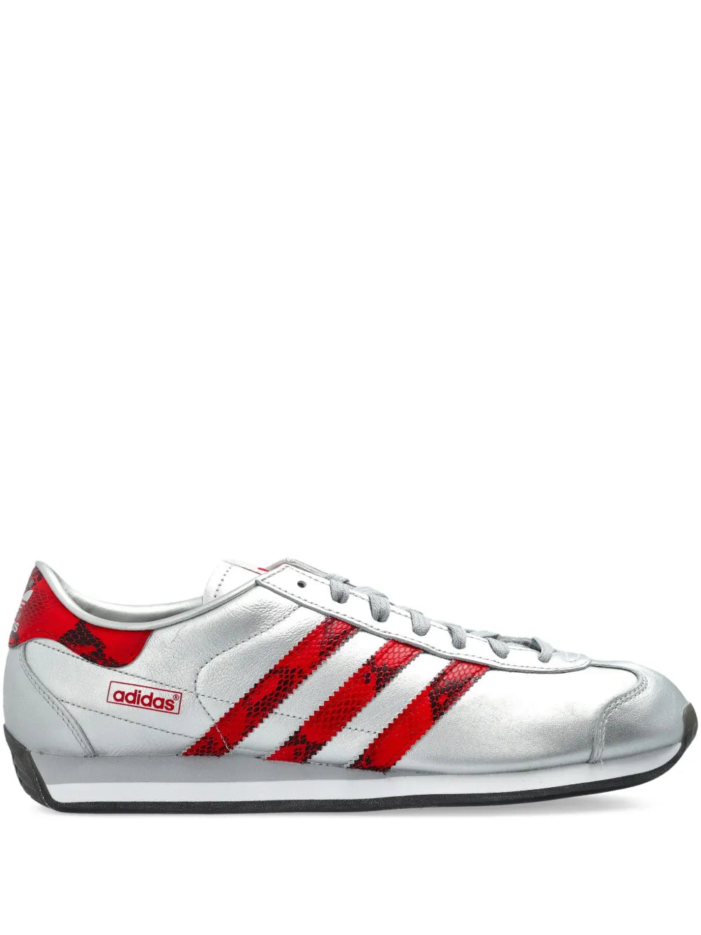 adidas Country Japan