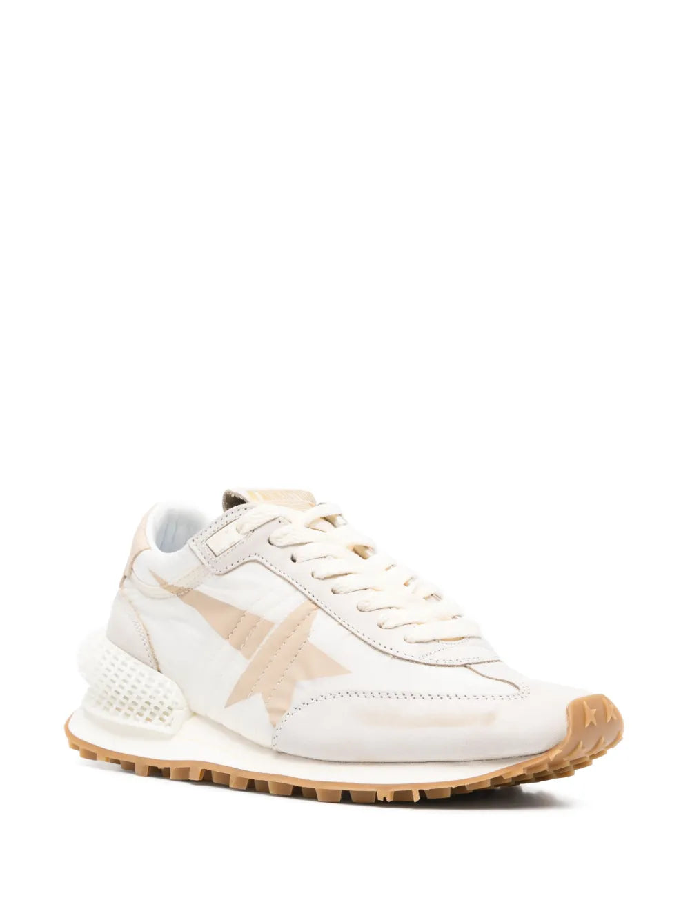 Golden Goose Marathon