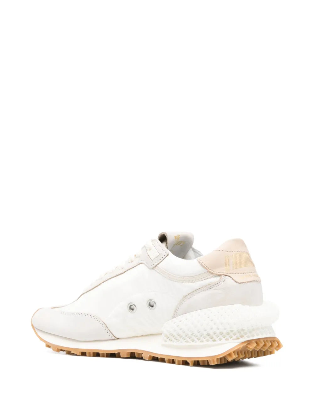 Golden Goose Marathon
