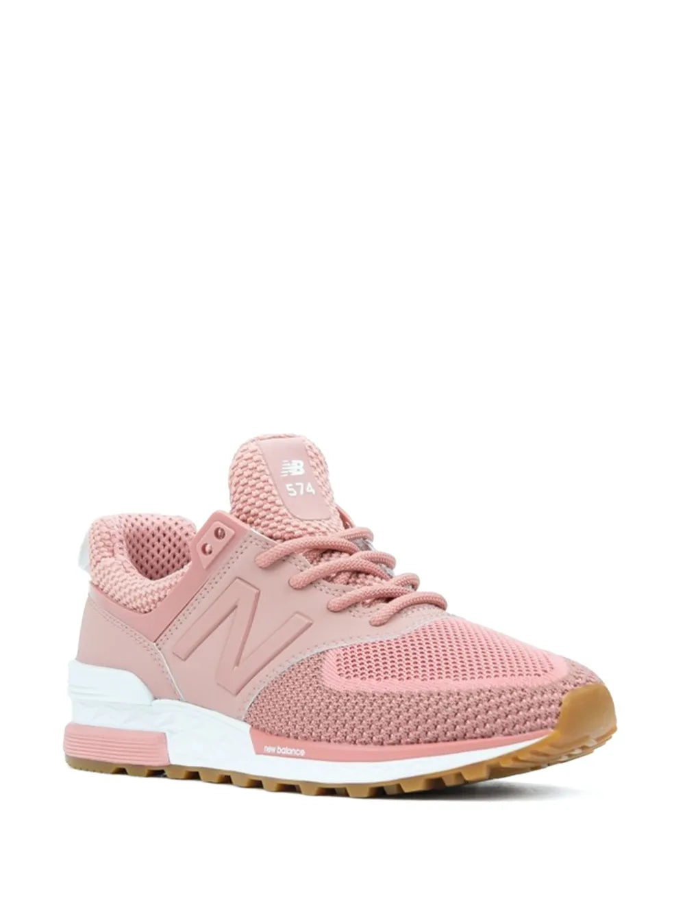 New Balance 574