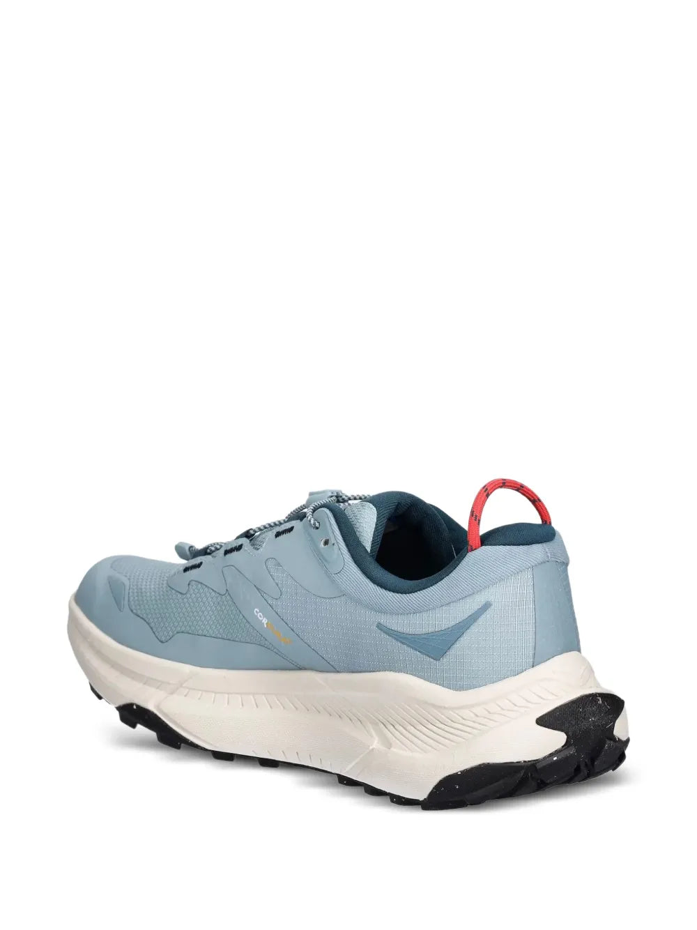 HOKA Transport Gore-Tex