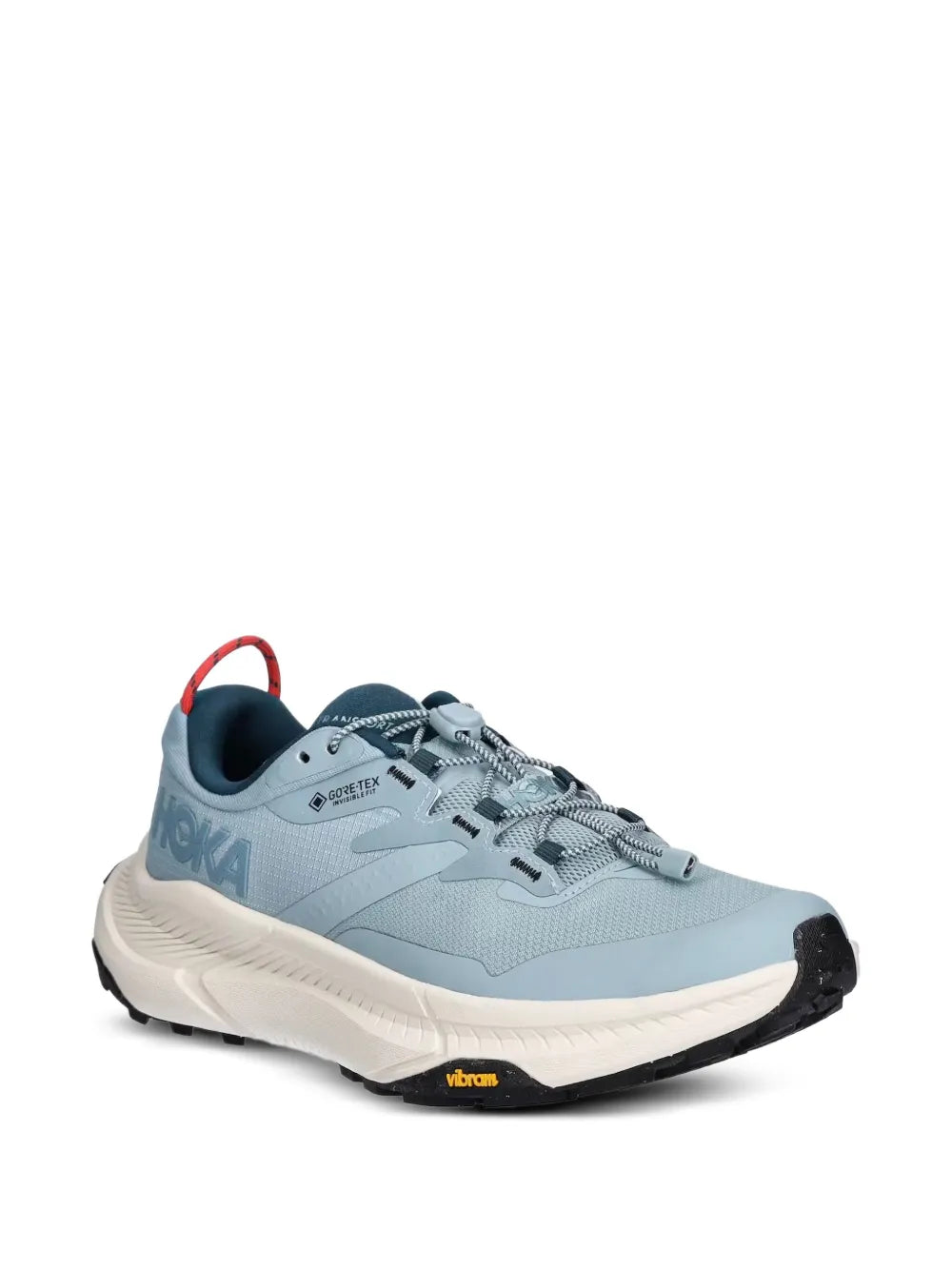 HOKA Transport Gore-Tex